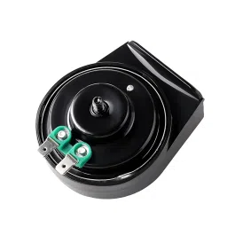 22 Magic Sound Vehicle Horn – 115dB Loud Air Horn for Bikes, Cars & Trucks | Powerful Multi-Tone Horn, Universal Fit, Easy Installation image 3