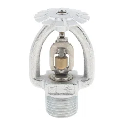 atorse ATORSE™ Brass Fire Sprinkler Heads For Extinguishing System Protection Y Zstz 15-72 Degree (Pedant Sprinkler) image 5