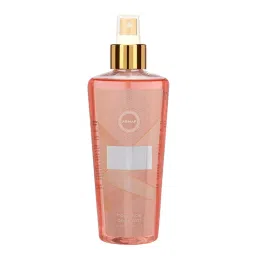 Armaf Le Parfait Perfume Body Mist for Women - 250ML image 2