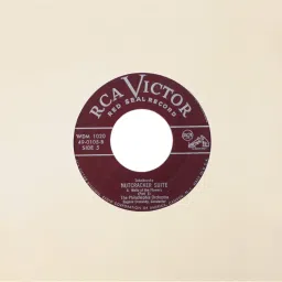 (25) 7" 45rpm Ivory Vinyl Record Inner Sleeves - Archival Quality, Super Heavyweight 29# Paper with Hole - 07IWIV image 4