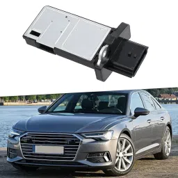 Lyla Mass Air Flow Sensor 22680-7S000 Replacement Parts for Nissan Accessory image 5