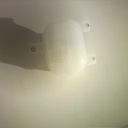 Feat Diesel Coolant Tank Bottle for Punto, Linea, Avventura, Urban Cross image 1