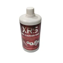 XRS DPF CLEANER KIT image 3