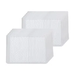 CALANDIS™ 10x Premium Sweat Sticker Self Adhesive Sweat Sticker for Pants Shirts | Deodorants & Antiperspirants | Bath & Body image 3