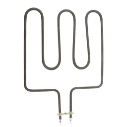 VELURA Spa Heating Element for Sauna Heater Spas Hot Tub Heater Spas Elements 1500W|1 Piece of Heating Element| Sauna Heaters|Home & Garden image 1