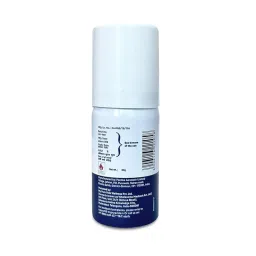 ForMen Topical Non-Transferable Spray for Men (Pack of 1) image 5