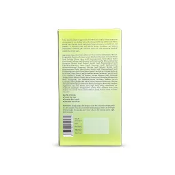 4% Anagain Scalp Hair Growth Serum: Fuller | Stronger | Healthier Hair | Improve Blood Circulation | Free From Paraben and Silicon | 50ML image 2