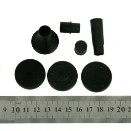 bnf® 2xGY-D-0018 Solar Powered Fountain Pool Garden Watering Kits | Outdoor Fountains | Ponds & Water Features | Yard, Garden & Outdoor Living image 2