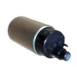 PAANJO Fuel Pump Motor for Royal Enfield Bullet 500 EFI, Desert Storm, Chrome All BS4 Models image 4