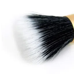 Note Italy Buffer Brush, Black, 10g image 1