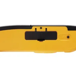 Kodak M35 35mm Film Camera (Yellow) - Focus Free, Reusable, Built in Flash, Easy to Use image 3