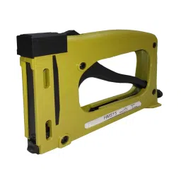 HEAVENGLOW Point Driver Lightweight Manual Framing Tool for Crafts Household Upholstery image 1