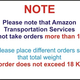 Schmick 1 Kg Fancy Pebbles Stones for Plants Pots, Decoration, Garden, Aquarium Fish Tank, Fountain, Home and Table Decor (1 Kg, Fancy Pebbles) image 5