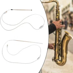 STYLEHEAVEN Saxophone Leak Light Sax Flute LED Leak Light for Clarinet Oboe Repair|Musical Instruments & Gear|Wind & Woodwind|Parts & Accessories|Other Accessories image 4