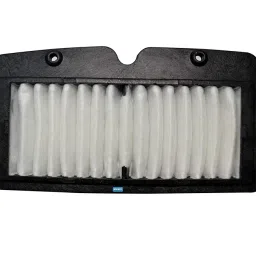 NIKAVI NAFF055A Motorcycle Air Filter Compatible For suzuki Access Old + NKVKC image 5