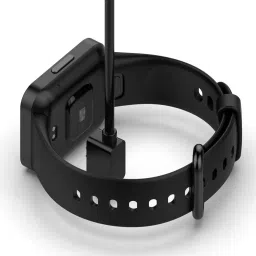 Charging Cable For Redmi MI watch Smart Band 7 Pro USB Charger Adapter, Charging Cable Dock 56CM image 2