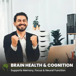 Naturyz Algal+Seabuckthorn Oil (60) image 5