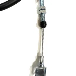 MOTO UNIT Auto Clutch Cable Suitable for Benelli TNT300 TNT302 302S BN302 Tornado image 1