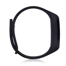 Smars® HD 1080P Smart Bracelet mini Camera Camcorder Wristband 14.2 Million Pixels Wearable Device mini Cam image 4