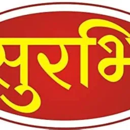 Surbhi Anardana Khatti-Mithi Churan Pachak Goli 100Gram Pouch (Pack of 3) 300gram image 4