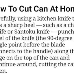 Desi Treat Button Mushroom, 825 g image 5