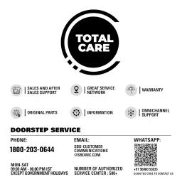 BLACK+DECKER BDC24L 24 Litre Thermoelectric Pre-Cool Portable Automotive Car Beverage Cooler & Warmer, Used To Store Beverages, 1 Year Warranty, ORANGE & BLACK image 5