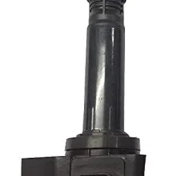 SRMK Ignition Coil For Honda Civic 8TH GEN Model (2006-2012) / CR-V MK 3RD GEN (2007-2011) image 3