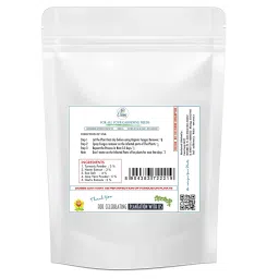 Erwon® Fungus Remover, Premium Essential Powerful Organic Fungus for all Plants (100 gm) image 1