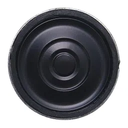 bnf® 3xRound Internal Magent Speaker 8Ohm 1W Waterproof Speaker Parts 26mm image 3