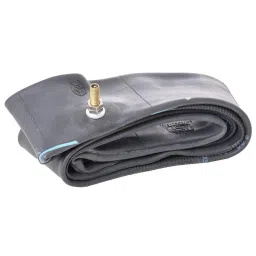 CEAT Packed tube of size 4.00-8 for Auto Tyre image 1