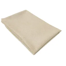 With SOFA Futon Storage Futon Storage Bag for Comforter Washable Simple Storage Case Cushion Cover Plain Futon Storage Bag that Turns Your Futon into a Cushion Closet Storage White beige b956 image 1