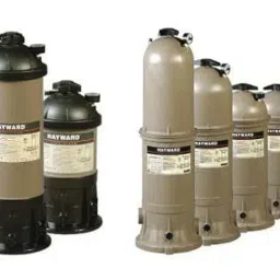 Hayward CX250RE Replacement Cartridge Element image 3