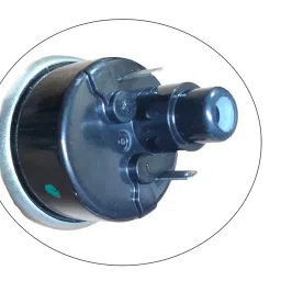 PAANJO Fuel Pump Motor for Royal Enfield Bullet 500 EFI, Desert Storm, Chrome All BS4 Models image 2