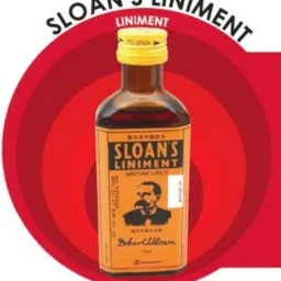 Pain Killer Liniment/ Oil For Instant Relief - 70 ML! image 2