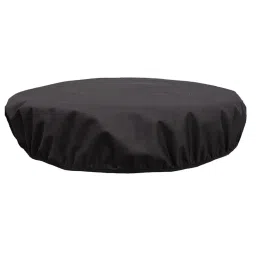 The Style SutraFire Pit Cover Fire Pit Lid Heavy Duty Firepit Cover for Outdoor Garden Yard 56inchx4inch | Yard, Garden & Outdoor Living | Fire Pits & Chimineas image 5