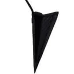 AAI JI Grill Pannel Bottom For Ntorq 125 Bs4/Ntorq 125 Bs6 Left And Right Side image 2