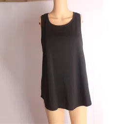 STYLEHEAVEN Salon Hair Stylist Apron Hair Cutting Dyeing Cape Quick Drying Lightweight|Health & Beauty|Salon & Spa Equipment|Styling Capes & Gowns image 3