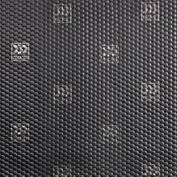 Morel ACUDAMP MAT221.15 Damping 2.1mm (5 Sheets Pack) image 2