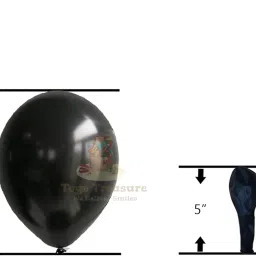 Toys Treasure We Deliver Smiles 11 Pieces Beer Balloons Kit Birthday Decoration for Aged to Perfection Party Supplies Oktoberfest, Anniversary Decorations image 2