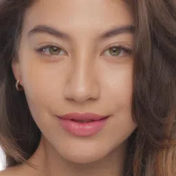 Kiro pH Jelly Twist Colour Adapting Lip Balm - Sugar Cloud, 3g | Clear to Pink Tint | Hydrating Vegan Lip Balm with Squalane & Camellia Oil image 5