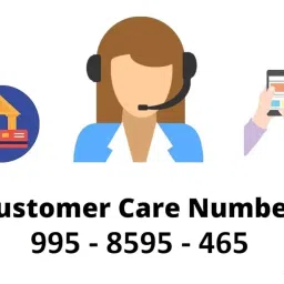 PiDuino Core i3 2100/2120/2130 2nd Generation CPU Freq 3.10 GHz to 3.40 GHz 3MB Cache 2 Core 4 Thread HD 2000 Graphics for LGA1155 Socket Desktop Processor with 1 Year Warranty image 4