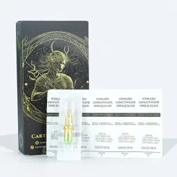 7RM 9RM Assorted Tattoo Cartridge Needles Round Magnum 0.30mm Mixed #10 Standard 20pcs Tattoo Needle for Pen Tattoo 10Pc Each image 2