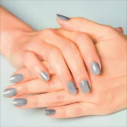 Lakmé Absolute Gel Stylist Color, Diva, 12 ml image 2