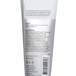 Natio Spa Heavenly Hand Cream image 1