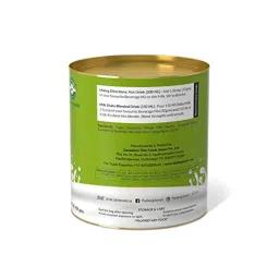 Cardamom & Turmeric Milk Shake (400gm x 2). Add Chilled / Hot Milk image 4