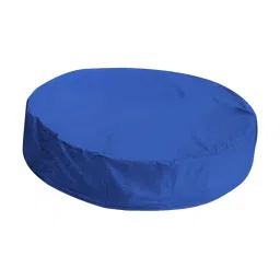 ARTISOUL® Round Pool Cover Foldable Protective Swimming Pool Covers | Yard, Garden & Outdoor Living | Pools & Spas | Pool Equipment & Parts | Pool Covers & Rollers image 5