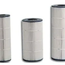 Hayward CX250RE Replacement Cartridge Element image 1