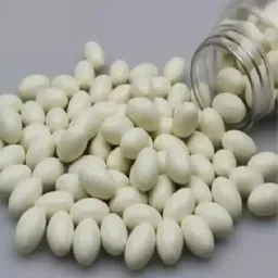 Whitening Beauty Capsules Soft Skin Whitening image 2