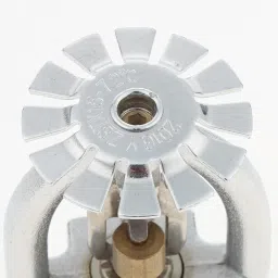 atorse ATORSE™ Brass Fire Sprinkler Heads For Extinguishing System Protection Y Zstz 15-72 Degree (Pedant Sprinkler) image 4