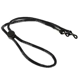 club bollywood VELURA 2x Glasses Strap Cord Adjustable Sunglasses Eyeglasses String Lanyard Holder|2x 100A Circuit Breaker Reset Fuseholder|Eyeglass Straps & Cords| Vision Care image 5